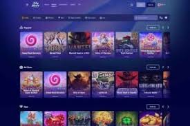 Testimonianza sul casinò online ShinyWilds (2026) Testimonianza sul casinò online ShinyWilds (2026)