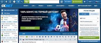 Зеркальные доменные имена 1xbet: альтернативные ссылки