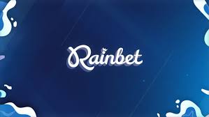 Rainbet Gambling enterprise Rainbet Gambling enterprise